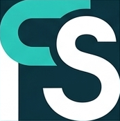 FlowSocial
